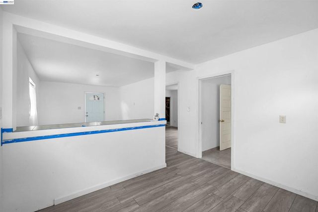 26027 Clover Rd, Hayward, CA 94542