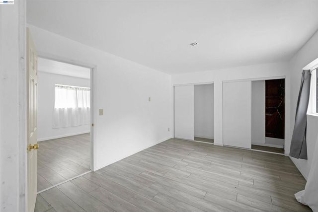 26027 Clover Rd, Hayward, CA 94542
