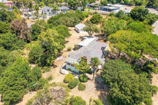 26027 Clover Rd, Hayward, CA 94542