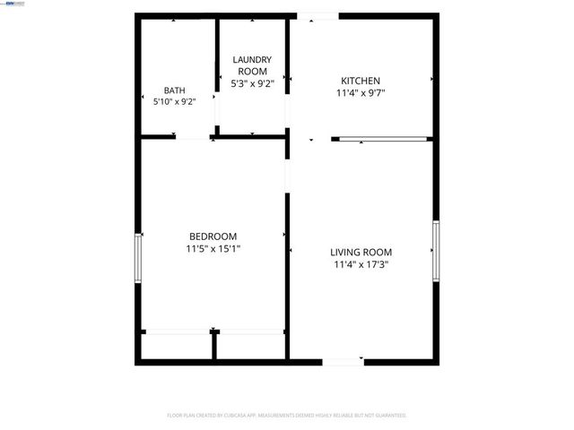 26027 Clover Rd, Hayward, CA 94542