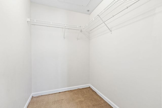 4 Repton Circle 4203, Watertown, MA 02472