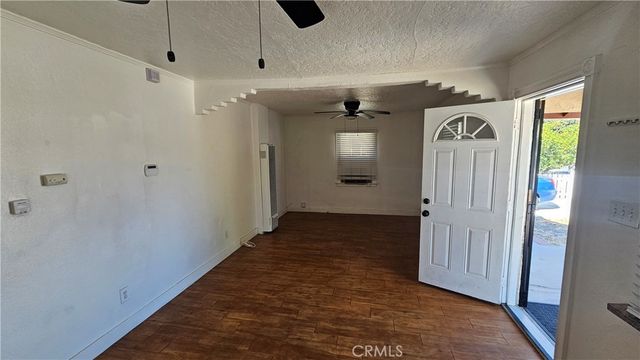 800 Ivy Street, Colton, CA 92324