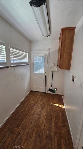 800 Ivy Street, Colton, CA 92324
