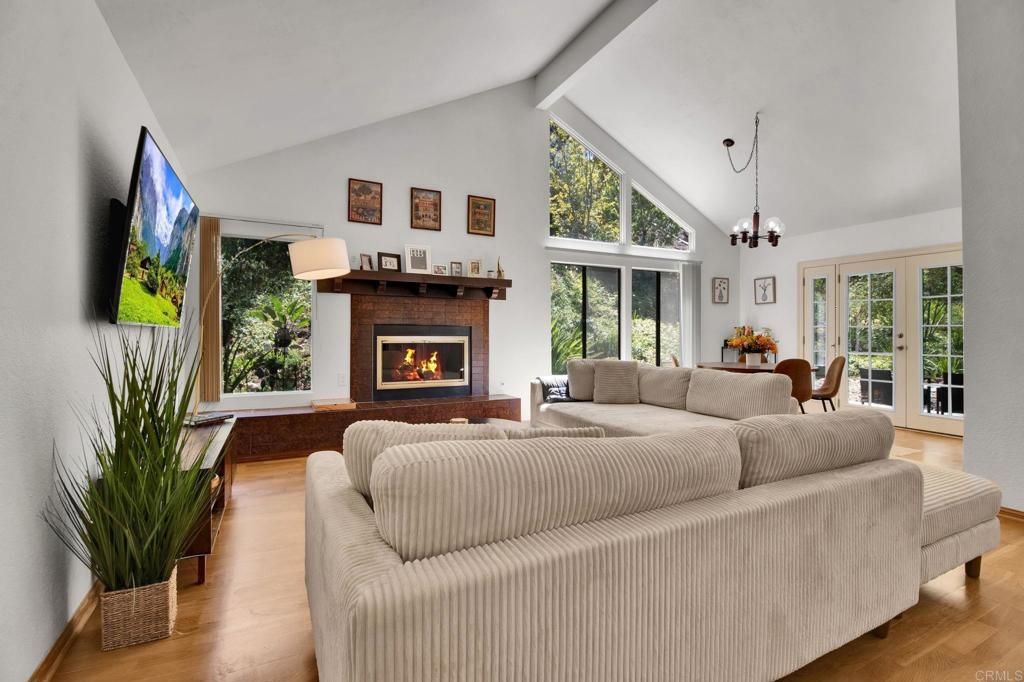 4205 Caminito Pintoresco, San Diego, CA 92108 — photo 5