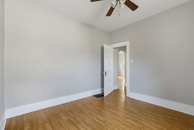 1827 13th Street, Rock Island, IL 61201