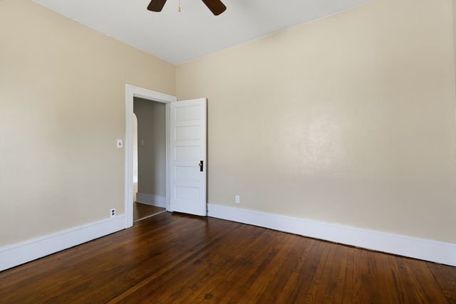 1827 13th Street, Rock Island, IL 61201