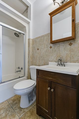 1827 13th Street, Rock Island, IL 61201