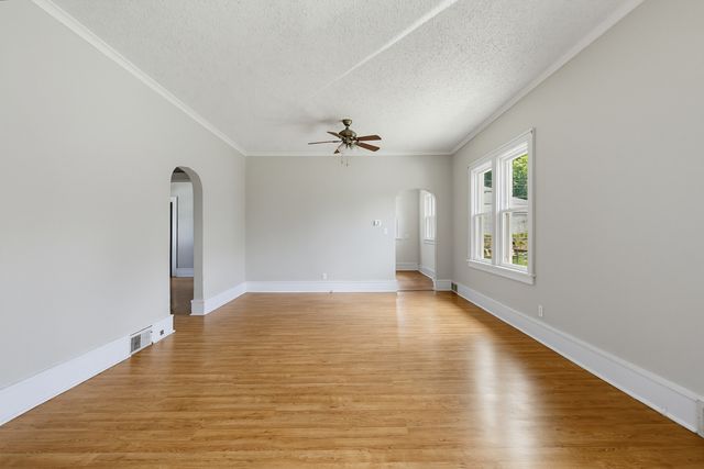 1827 13th Street, Rock Island, IL 61201