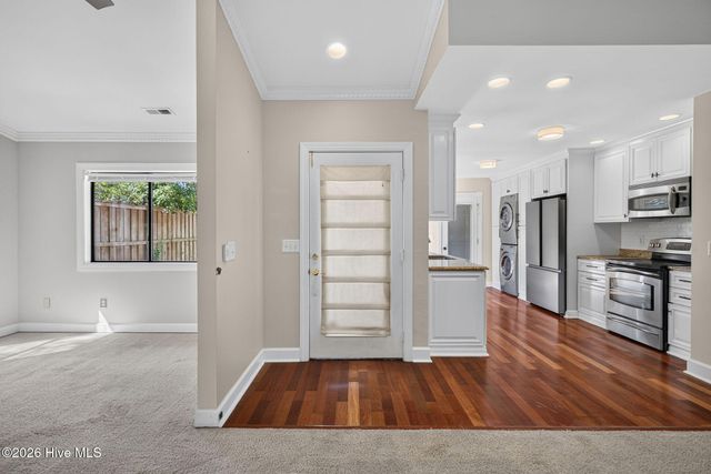 117 Vistamar Drive, Wilmington, NC 28405