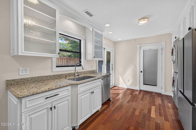 117 Vistamar Drive, Wilmington, NC 28405