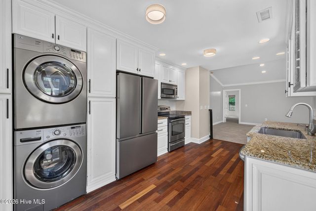 117 Vistamar Drive, Wilmington, NC 28405