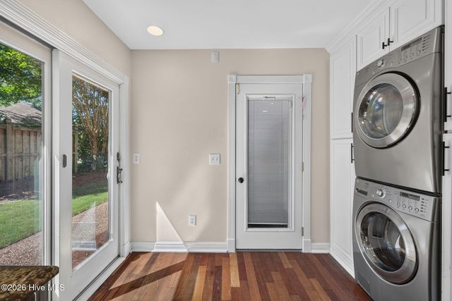 117 Vistamar Drive, Wilmington, NC 28405