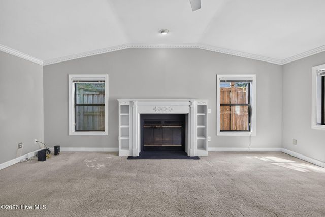 117 Vistamar Drive, Wilmington, NC 28405