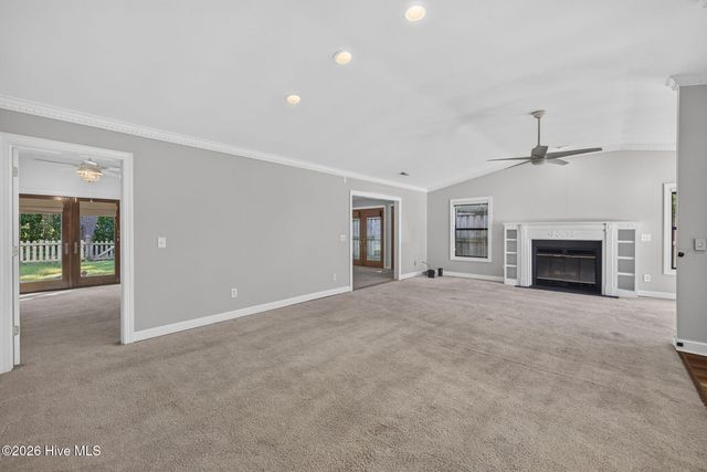 117 Vistamar Drive, Wilmington, NC 28405
