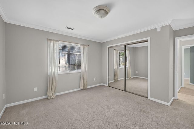 117 Vistamar Drive, Wilmington, NC 28405