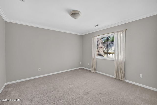 117 Vistamar Drive, Wilmington, NC 28405