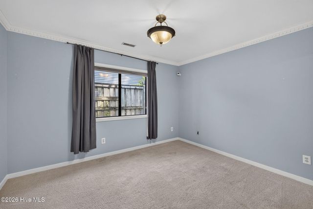 117 Vistamar Drive, Wilmington, NC 28405