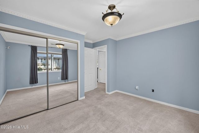 117 Vistamar Drive, Wilmington, NC 28405