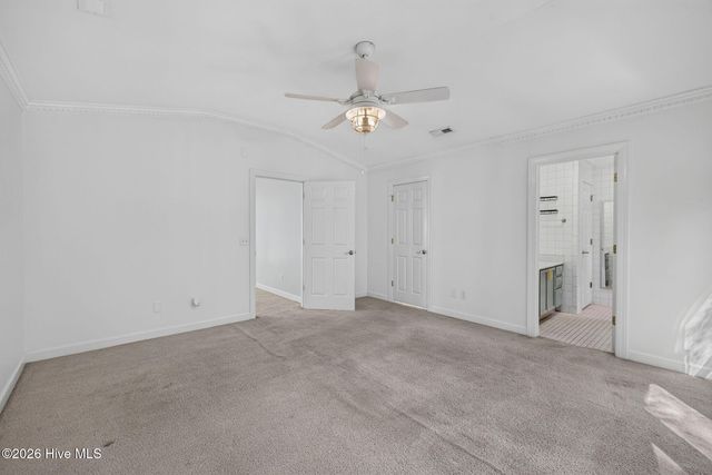 117 Vistamar Drive, Wilmington, NC 28405