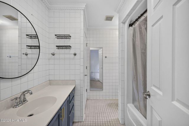 117 Vistamar Drive, Wilmington, NC 28405