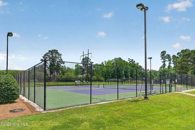 117 Vistamar Drive, Wilmington, NC 28405