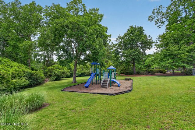117 Vistamar Drive, Wilmington, NC 28405