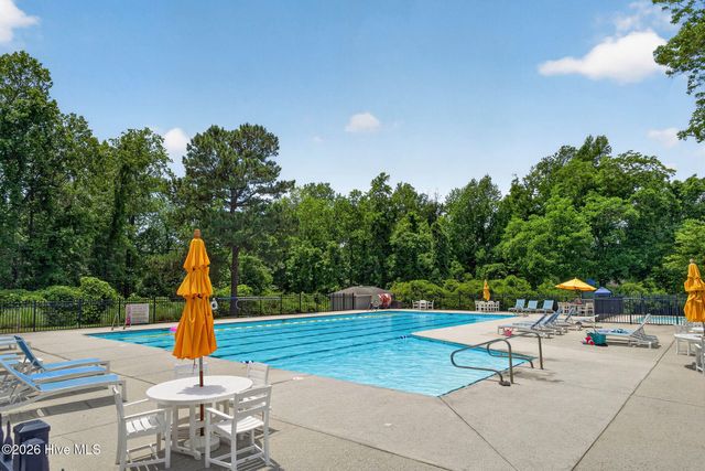 117 Vistamar Drive, Wilmington, NC 28405