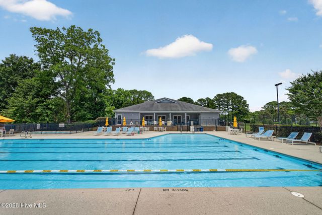 117 Vistamar Drive, Wilmington, NC 28405