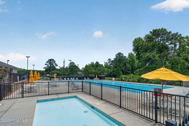 117 Vistamar Drive, Wilmington, NC 28405