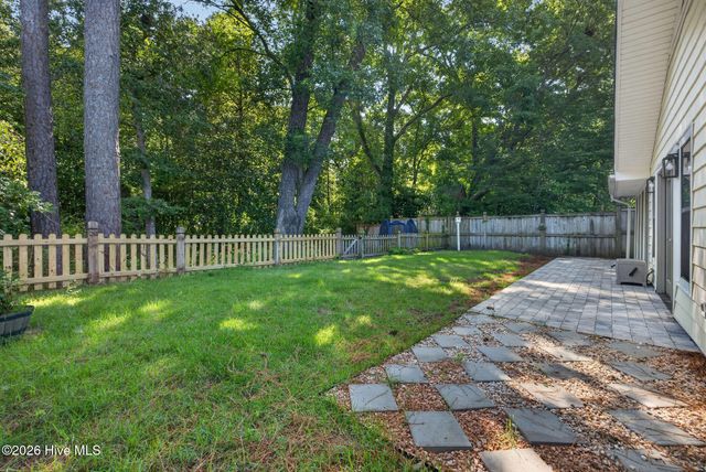 117 Vistamar Drive, Wilmington, NC 28405