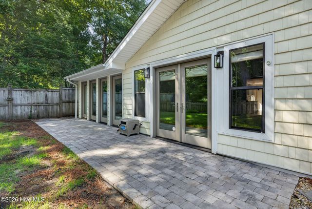 117 Vistamar Drive, Wilmington, NC 28405