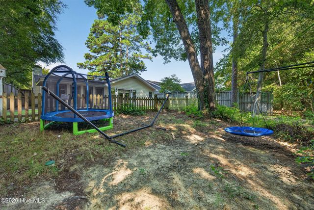 117 Vistamar Drive, Wilmington, NC 28405
