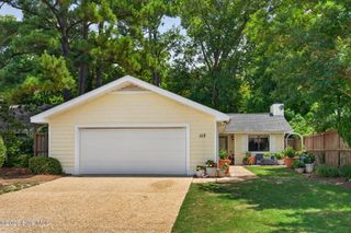 117 Vistamar Drive, Wilmington, NC 28405