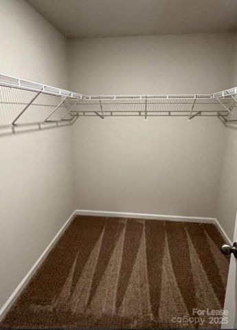 2131 Transatlantic Avenue, Charlotte, NC 28215