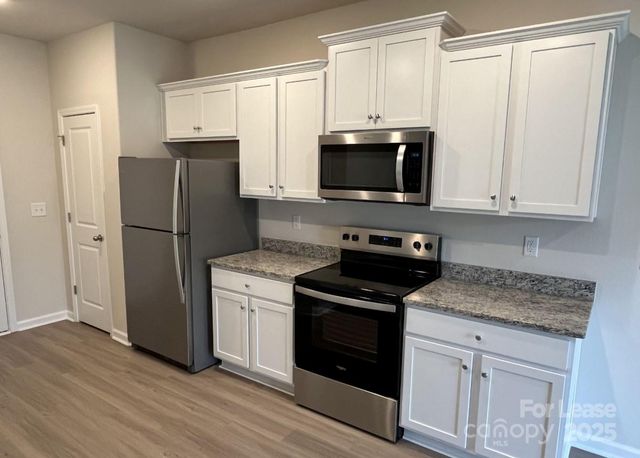 2131 Transatlantic Avenue, Charlotte, NC 28215