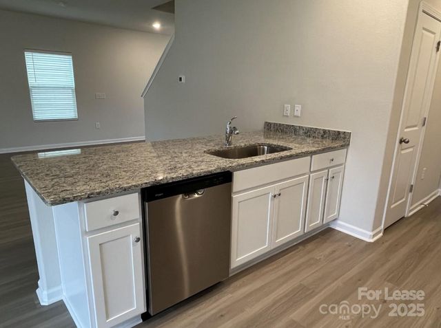 2131 Transatlantic Avenue, Charlotte, NC 28215