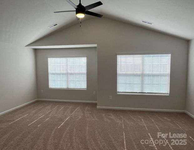 2131 Transatlantic Avenue, Charlotte, NC 28215