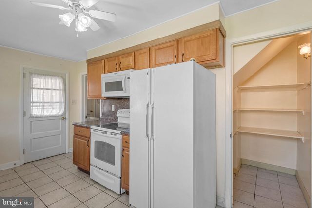 2315 OLD PHILADELPHIA PIKE, Smoketown, PA 17576