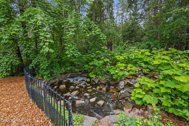 12695 N BRADBURY DR, Hayden, ID 83835