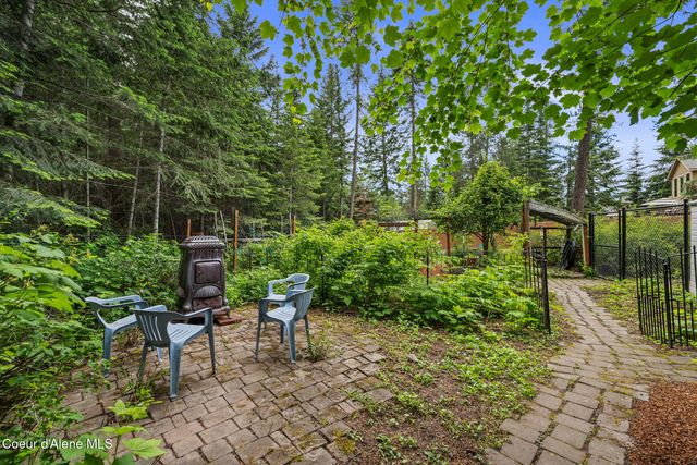 12695 N BRADBURY DR, Hayden, ID 83835