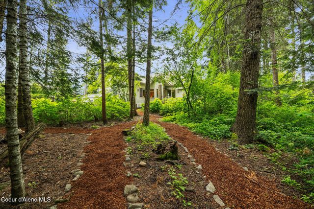12695 N BRADBURY DR, Hayden, ID 83835