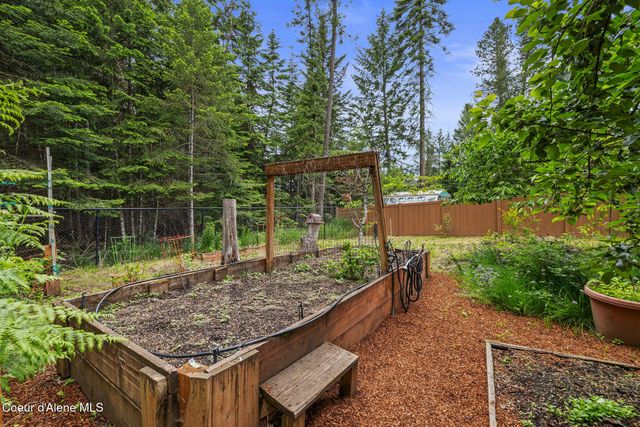 12695 N BRADBURY DR, Hayden, ID 83835