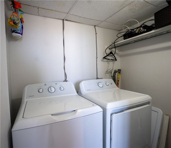 715 S Upper Broadway St 406, Corpus Christi, TX 78401