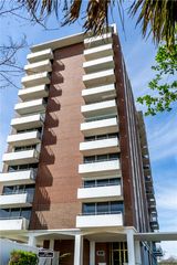 715 S Upper Broadway St 406, Corpus Christi, TX 78401
