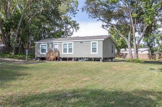 12841 HICKS ROAD, Hudson, FL 34669