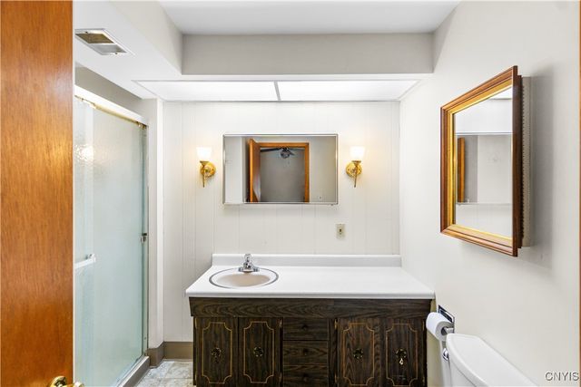 339 Orwood Place, Salina, NY 13208