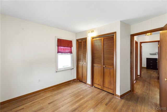 339 Orwood Place, Salina, NY 13208