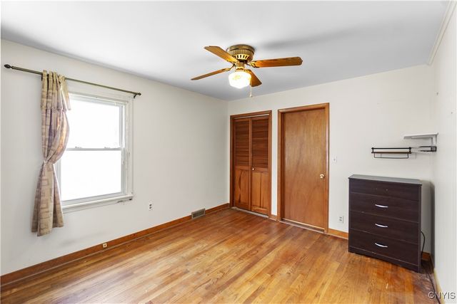 339 Orwood Place, Salina, NY 13208