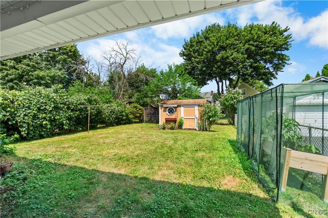 339 Orwood Place, Salina, NY 13208