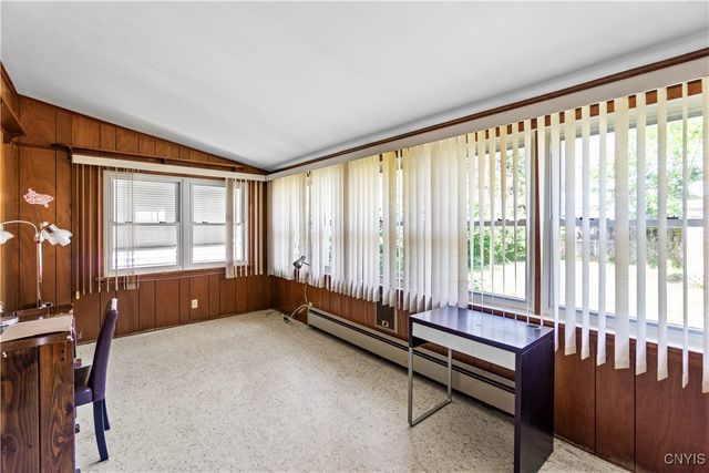 339 Orwood Place, Salina, NY 13208